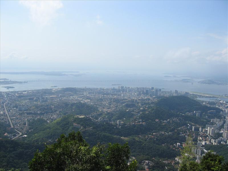 Brasil 2006-04 026